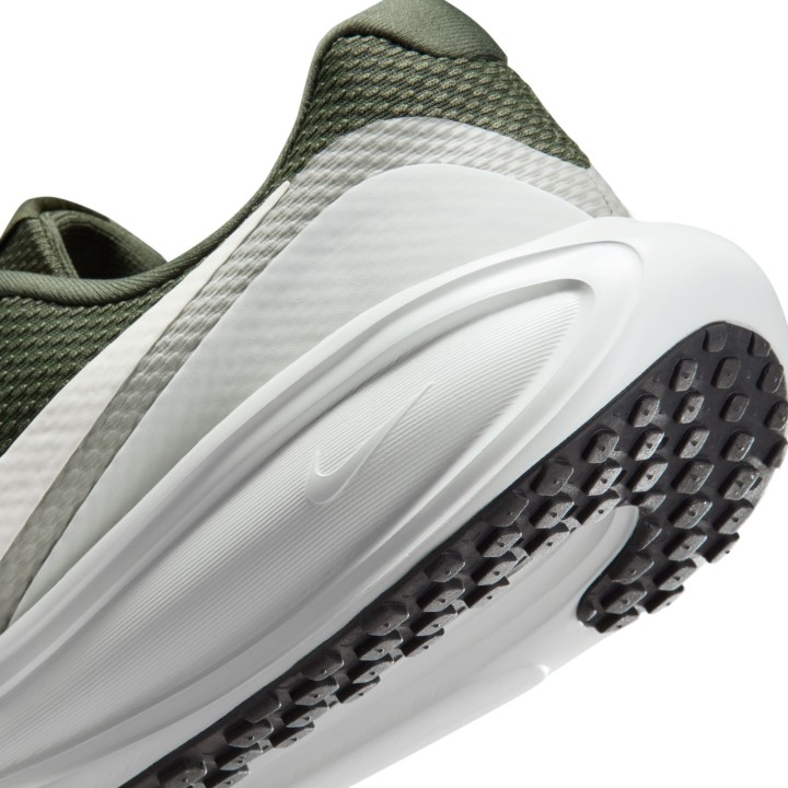 ZAPATILLAS NIKE MOD. REVOLUTION 8