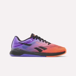 ZAPATILLAS REEBOK MOD. NANO X5