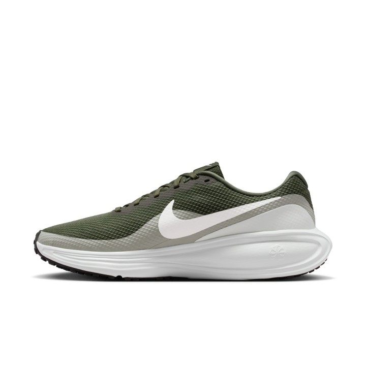 ZAPATILLAS NIKE MOD. REVOLUTION 8