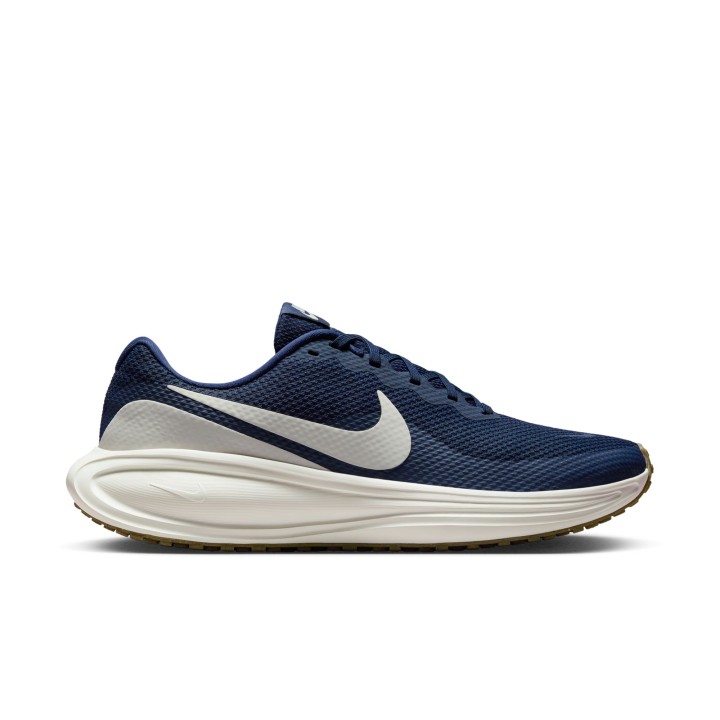 ZAPATILLAS NIKE MOD. REVOLUTION 8