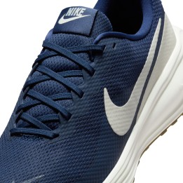 ZAPATILLAS NIKE MOD. REVOLUTION 8