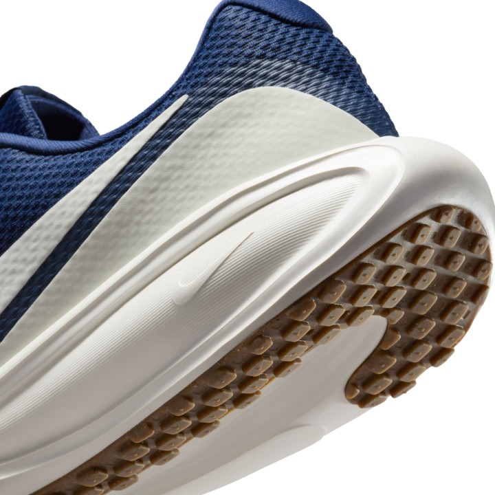 ZAPATILLAS NIKE MOD. REVOLUTION 8