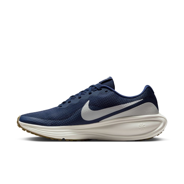 ZAPATILLAS NIKE MOD. REVOLUTION 8