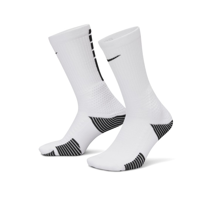 CALCETIN ALTO NIKE MOD. ELITE CUSH