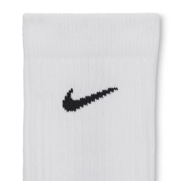 CALCETIN ALTO NIKE MOD. ELITE CUSH