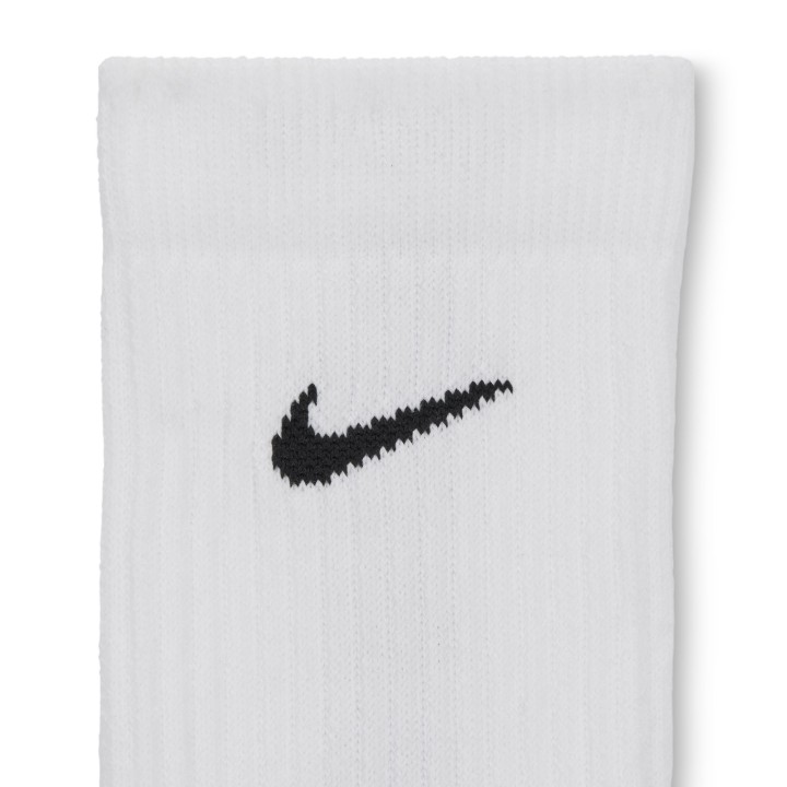 CALCETIN ALTO NIKE MOD. ELITE CUSH