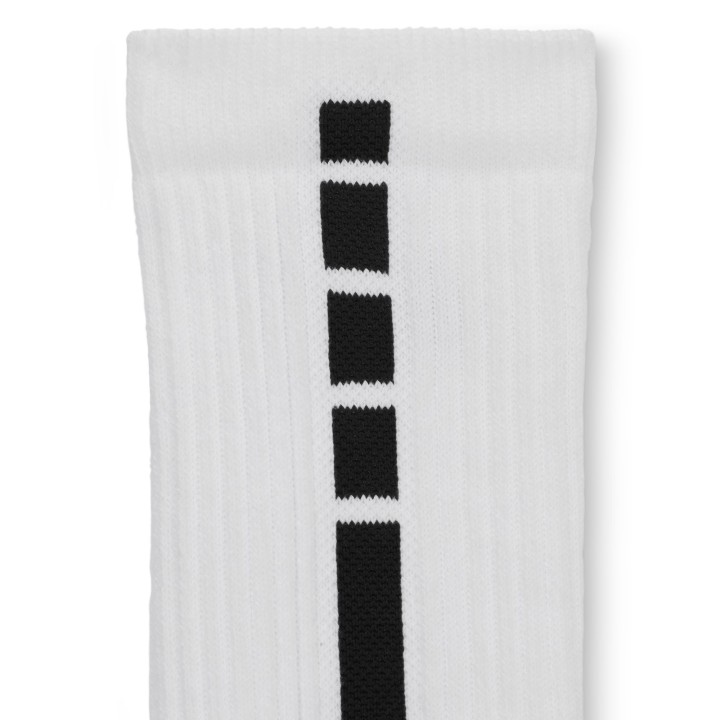 CALCETIN ALTO NIKE MOD. ELITE CUSH
