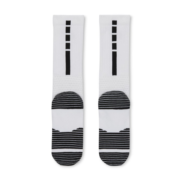 CALCETIN ALTO NIKE MOD. ELITE CUSH