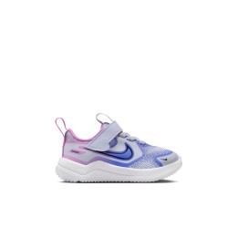 ZAPATILLAS NIKE MOD. COSMIC RUNNER