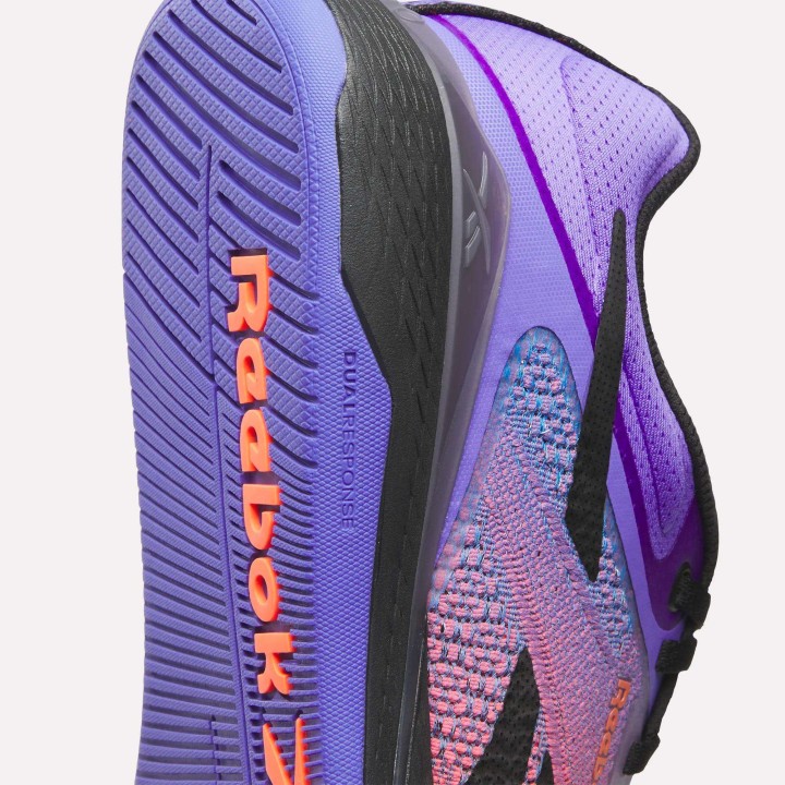 ZAPATILLAS REEBOK MOD. NANO X5