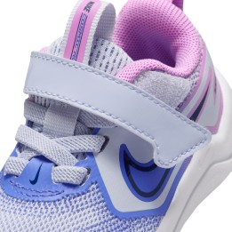 ZAPATILLAS NIKE MOD. COSMIC RUNNER