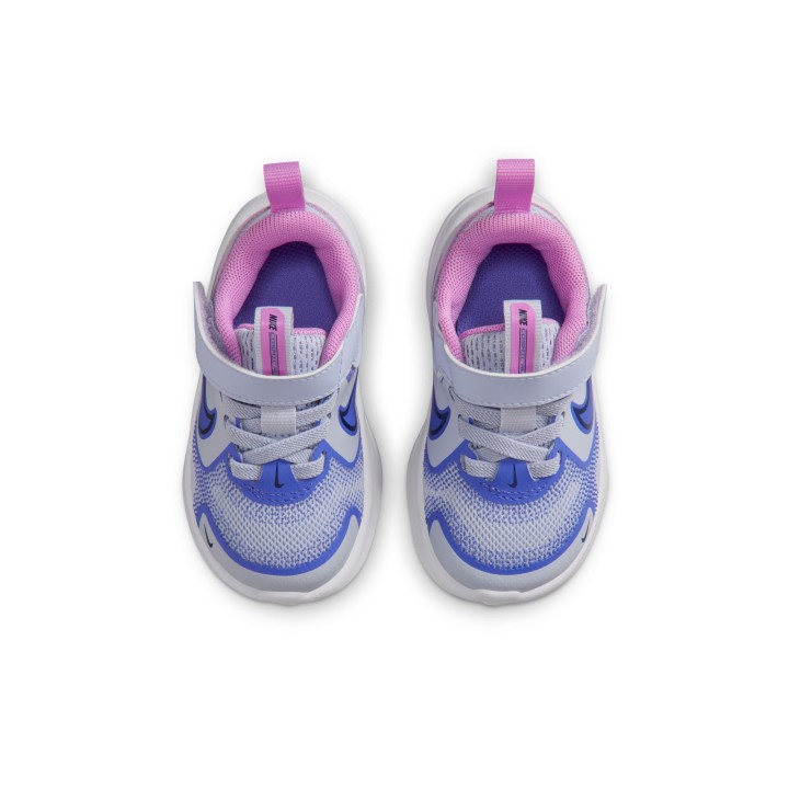 ZAPATILLAS NIKE MOD. COSMIC RUNNER