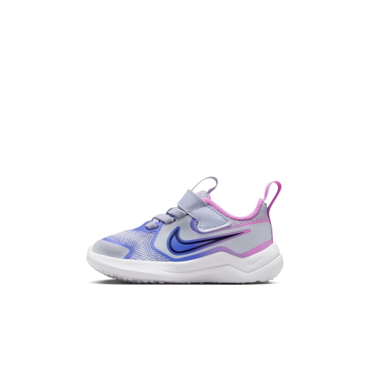 ZAPATILLAS NIKE MOD. COSMIC RUNNER