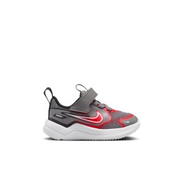 ZAPATILLAS NIKE MOD. COSMIC RUNNER
