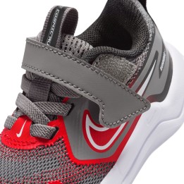 ZAPATILLAS NIKE MOD. COSMIC RUNNER