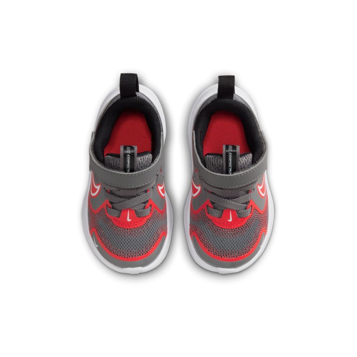 ZAPATILLAS NIKE MOD. COSMIC RUNNER