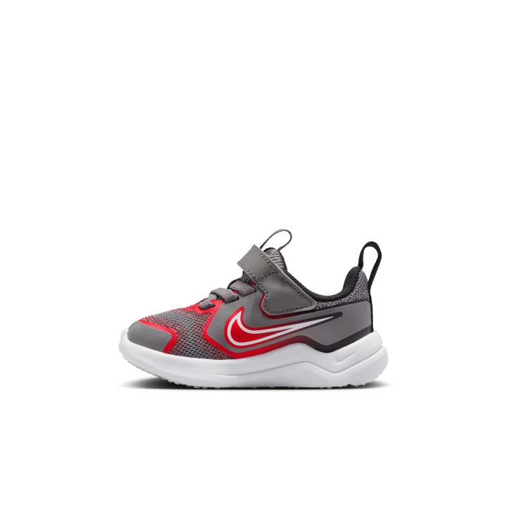 ZAPATILLAS NIKE MOD. COSMIC RUNNER