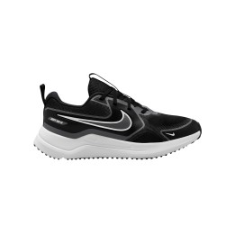 ZAPATILLAS NIKE MOD. COSMIC RUNNER