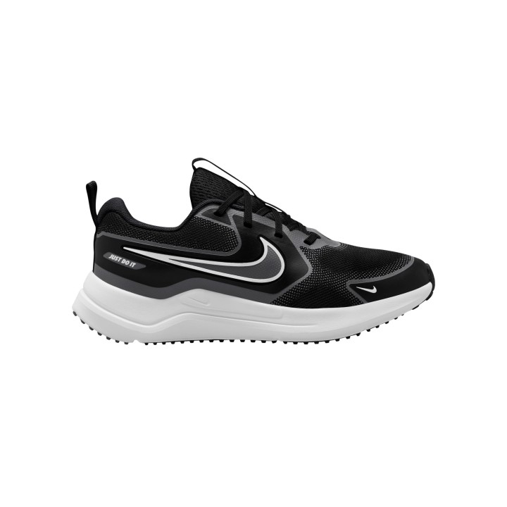 ZAPATILLAS NIKE MOD. COSMIC RUNNER