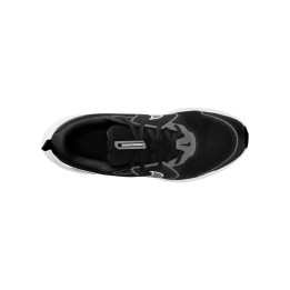 ZAPATILLAS NIKE MOD. COSMIC RUNNER
