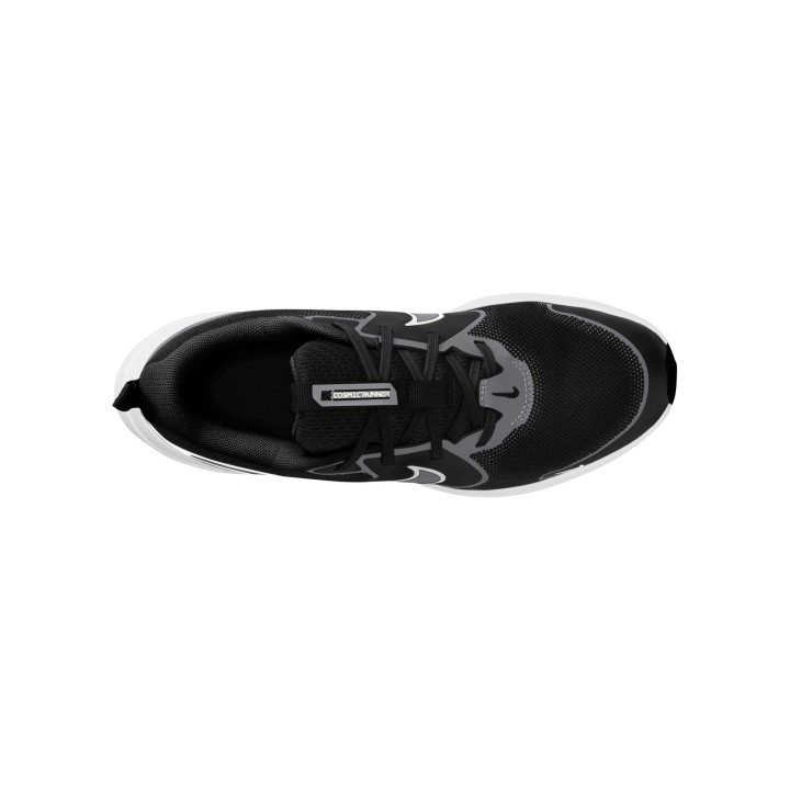 ZAPATILLAS NIKE MOD. COSMIC RUNNER