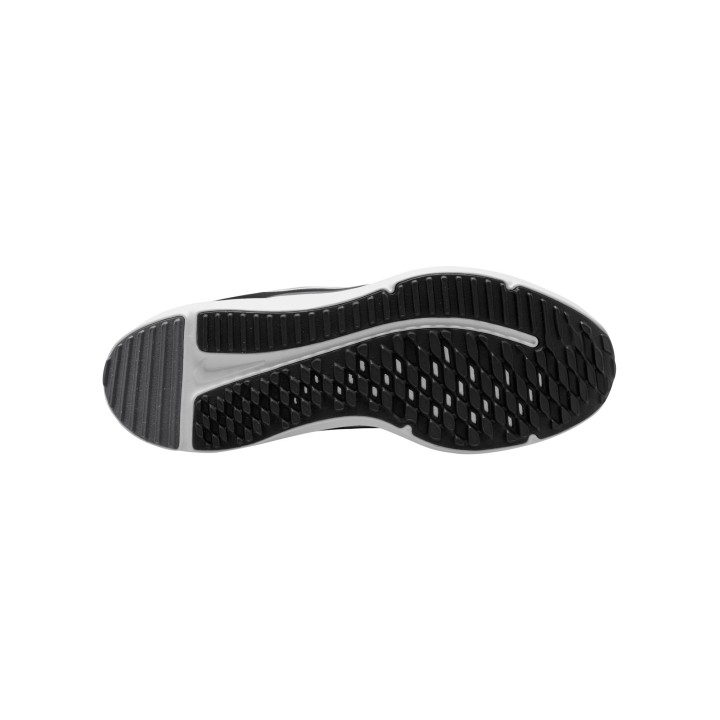 ZAPATILLAS NIKE MOD. COSMIC RUNNER