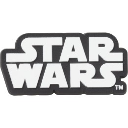 JIBBITZ CROCS MOD. STAR WARS