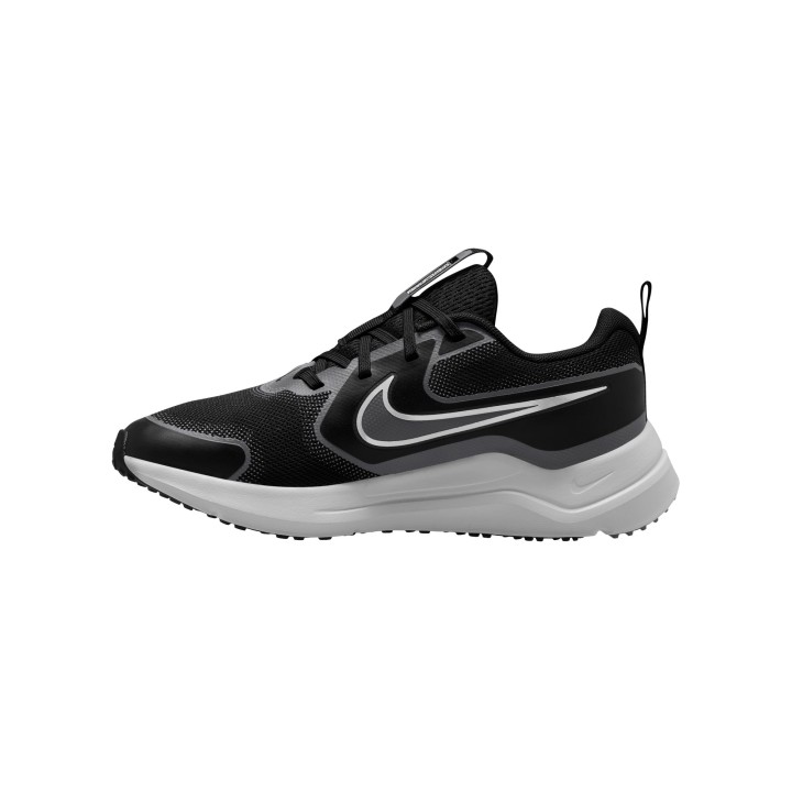 ZAPATILLAS NIKE MOD. COSMIC RUNNER