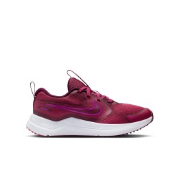 ZAPATILLAS NIKE MOD. COSMIC RUNNER