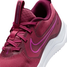ZAPATILLAS NIKE MOD. COSMIC RUNNER