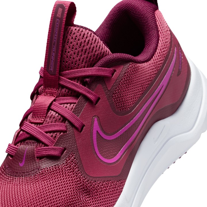 ZAPATILLAS NIKE MOD. COSMIC RUNNER