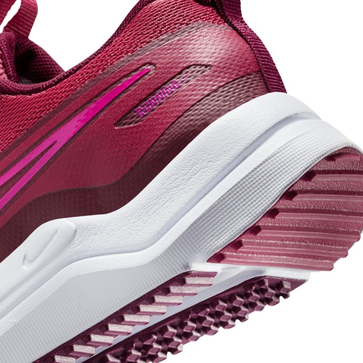ZAPATILLAS NIKE MOD. COSMIC RUNNER