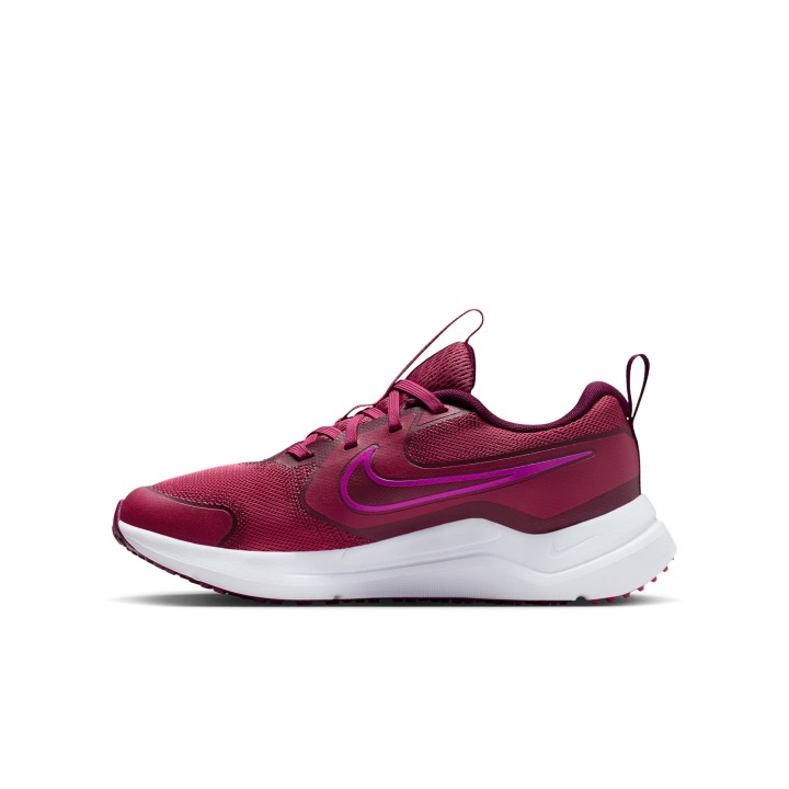 ZAPATILLAS NIKE MOD. COSMIC RUNNER