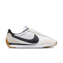 ZAPATILLAS NIKE MOD. PACIFIC