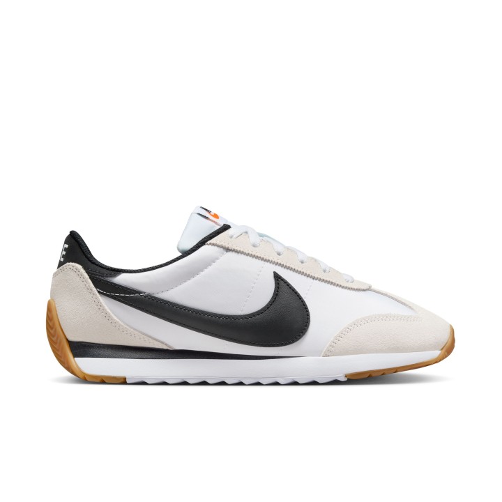 ZAPATILLAS NIKE MOD. PACIFIC