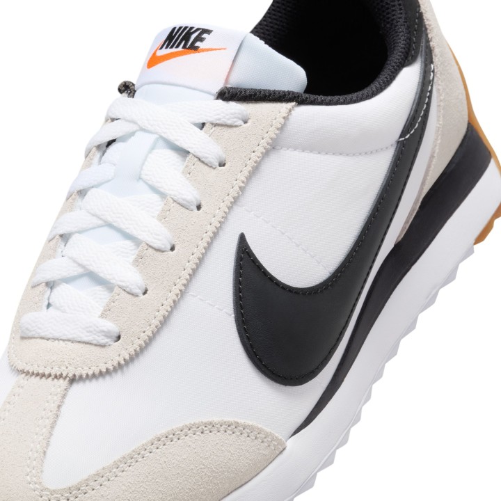 ZAPATILLAS NIKE MOD. PACIFIC
