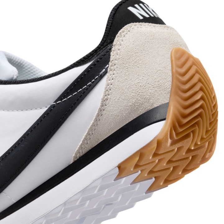 ZAPATILLAS NIKE MOD. PACIFIC