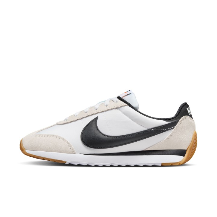 ZAPATILLAS NIKE MOD. PACIFIC