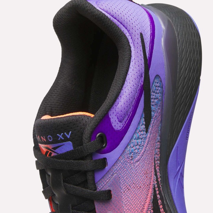 ZAPATILLAS REEBOK MOD. NANO X5