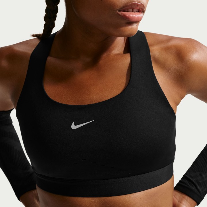 TOP NIKE MOD. SWIFT