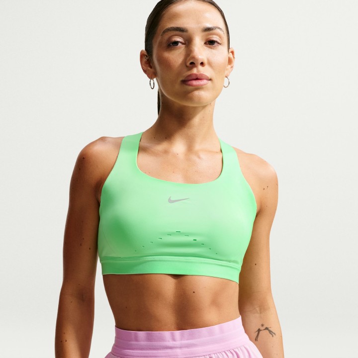 TOP NIKE MOD. SWIFT