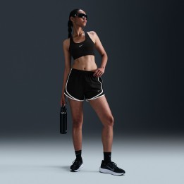 PANTALON CORTO NIKE MOD. TEMPO DF 3IN