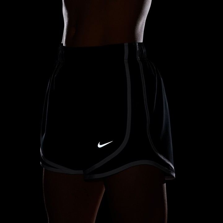 PANTALON CORTO NIKE MOD. TEMPO DF 3IN