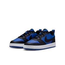 ZAPATILLAS NIKE MOD. COURT BOROUH