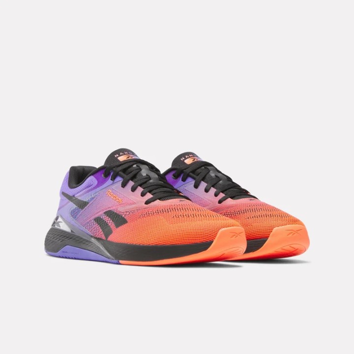 ZAPATILLAS REEBOK MOD. NANO X5