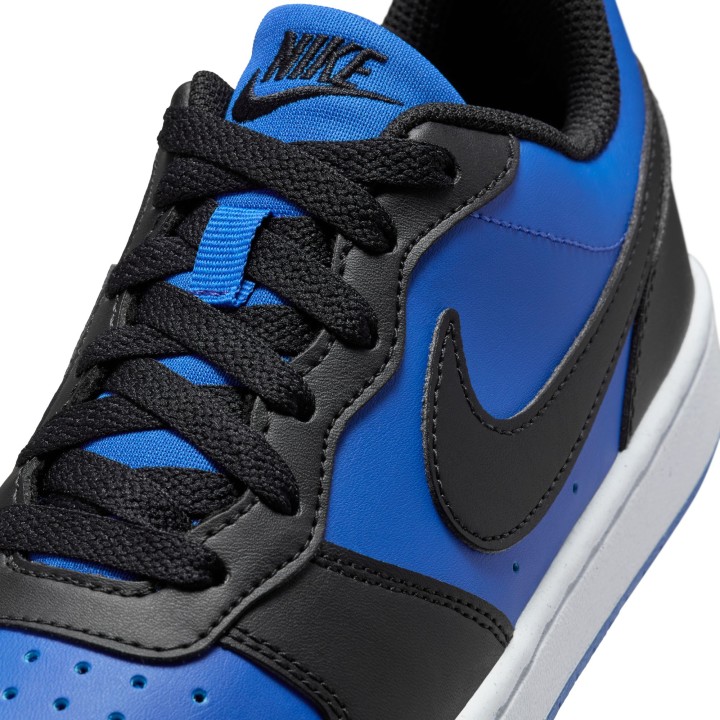 ZAPATILLAS NIKE MOD. COURT BOROUH
