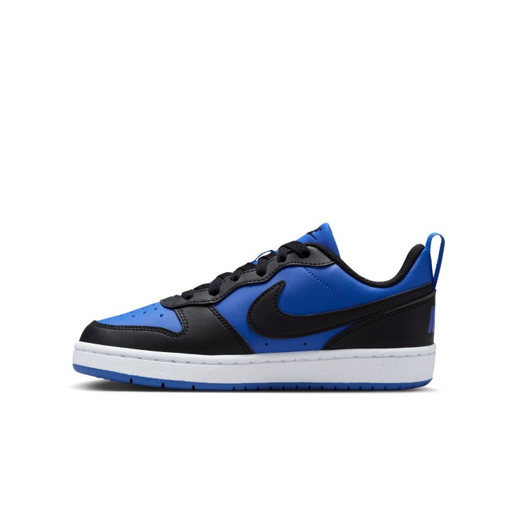 ZAPATILLAS NIKE MOD. COURT BOROUH
