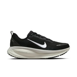 ZAPATILLAS NIKE MOD. VOMERO 18