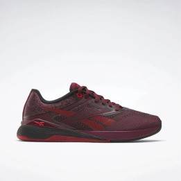 ZAPATILLAS REEBOK MOD. NANO X5