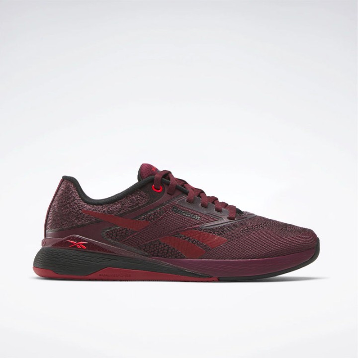 ZAPATILLAS REEBOK MOD. NANO X5